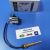 Датчик температуры ГБЦ Range Rover Evoque L551 Jaguar E-Pace X540 V1.5T V2.0T 2.0TD LR115083