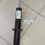 Амортизатор передний Land Rover Discovery L319 / Range Rover L320 LR016427