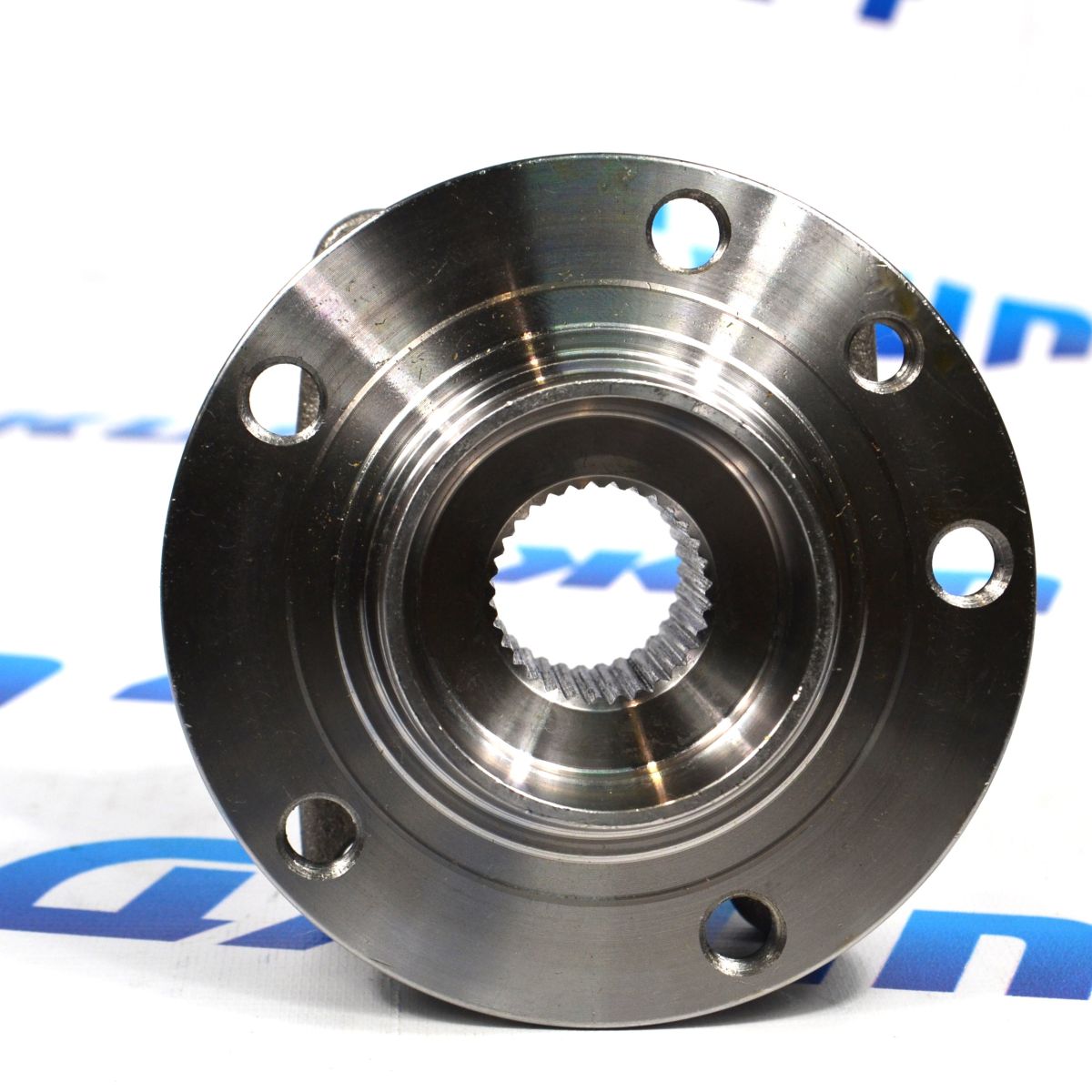 Ступичный узел Jeep Cherokee KL (передний/задний) 4779869AC