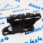 Коллектор впускной Jeep/Dodge Ram 3.0CRD 68211206AC