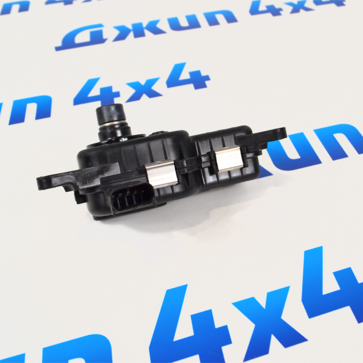 Привод изменения длины впускного коллектора Jeep/Dodge/Ram V5.7 53022137AJ