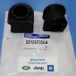 Втулка СПУ переднего Dodge Ram 1500 2010-2018 52126350AA