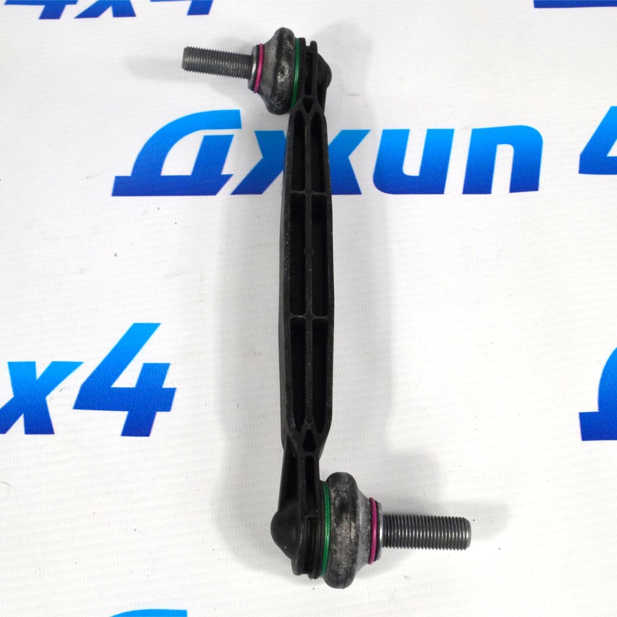 Тяга заднего стабилизатора Jeep Compass/Jeep Renegade 53476968