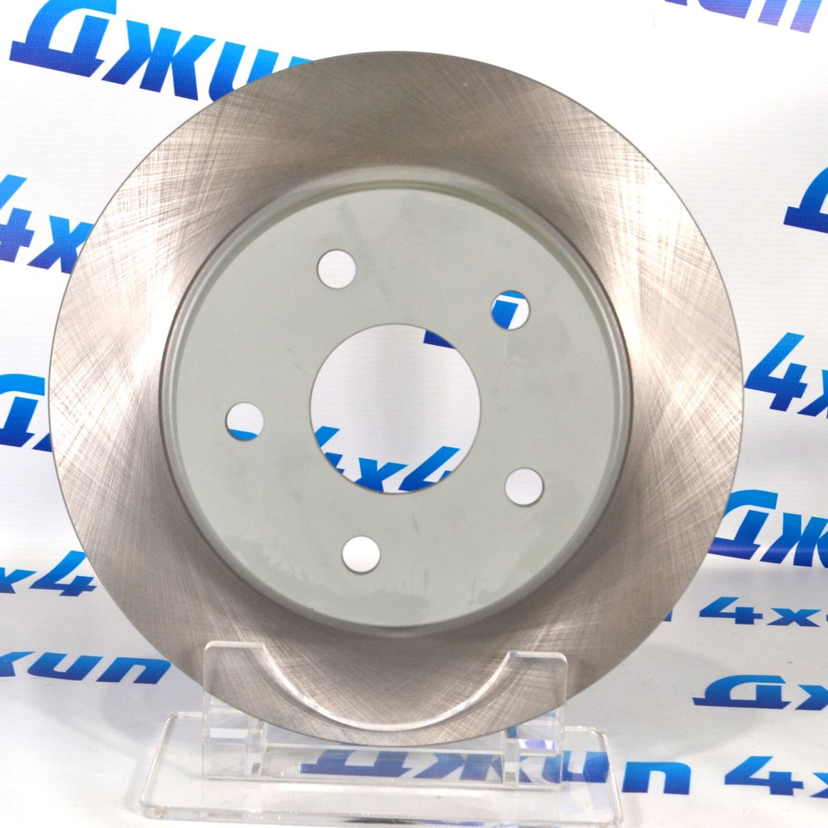 Диск тормозной передний Dodge Ram 52010080AI