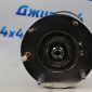 Амортизатор передний левый Range Rover L405 Range Rover Sport L494 (адаптивный) LR087091