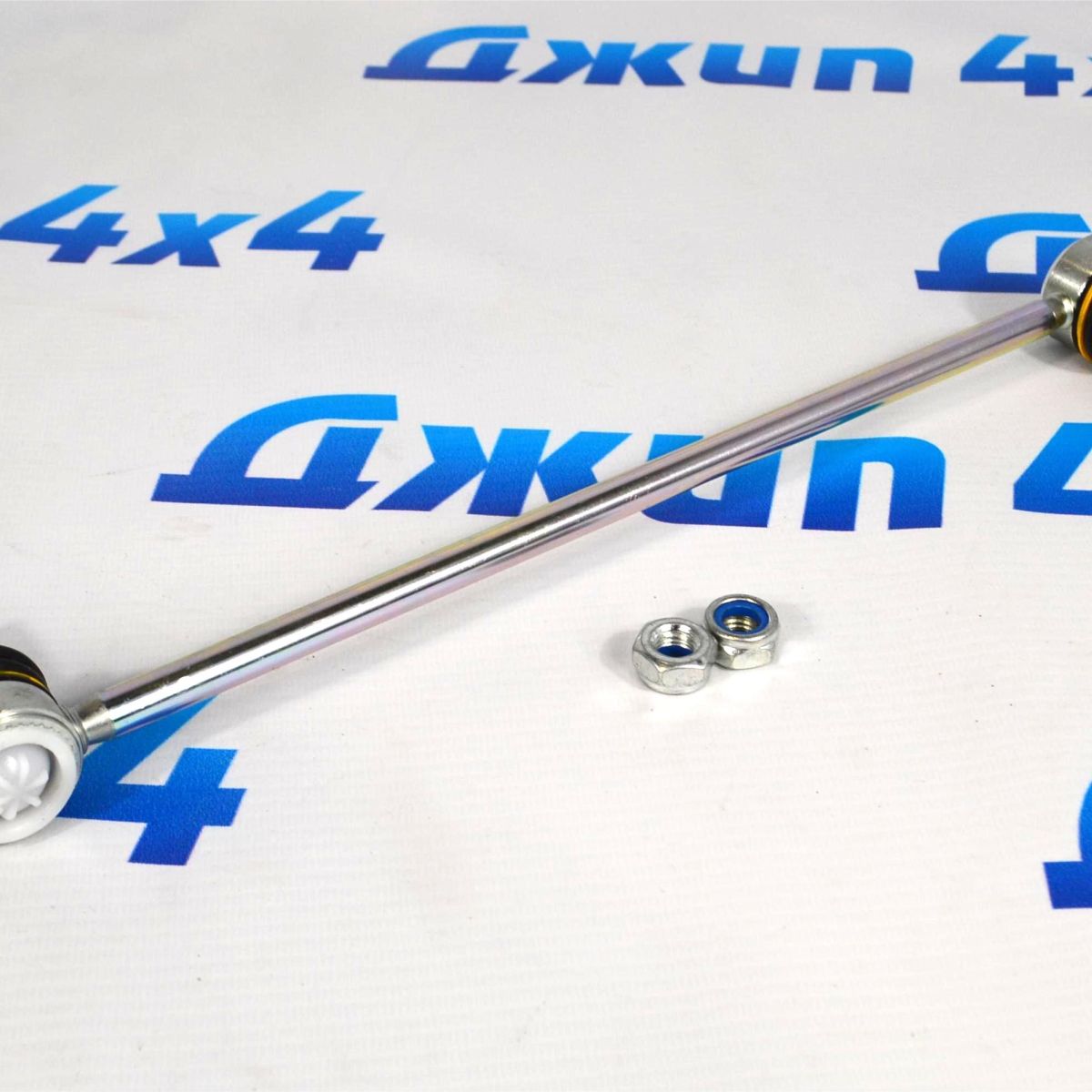 Тяга переднего стабилизатора Range Rover Evoque L538/Discovery Sport L550/Jaguar E-Pace X540 LR024474