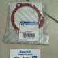 Прокладка сапуна Jeep Grand Cherokee WK2 V3.0CRD 68147514AA