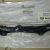Успокоитель цепи ГРМ Jeep Grand Cherokee WK2 V3.6 2010-2023 05047794AB