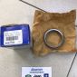 Обойма подшипника дифференциала Jeep Cherokee 1991-2021 4567022