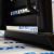 Дуга в кузов RAM BAR DODGE RAM 1500 2019- ДЛЯ РОЛЕТЫ WX-DG-0293-2