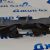 Опора АКПП Jeep Wrangler JL/Jeep Gladiator JT 68271535AA