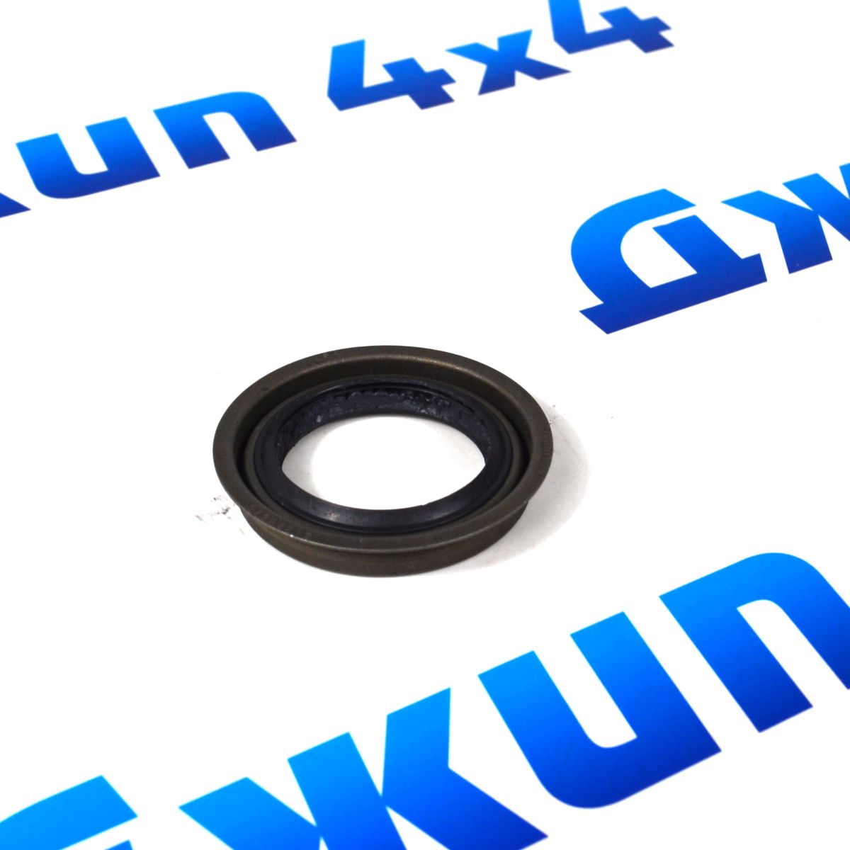 Сальник выходного вала АКПП 6L45E/6L50E/8L45 Cadillac/Chevrolet 24228876