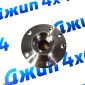 Ступичный узел Jeep Cherokee KL (передний/задний) 53376140