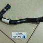Шланг печного отопителя Range Rover L405 / Land Rover Discovery 5 L462 V3.0SC/5.0SC LR034616