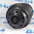 Пневмобаллон задний Jeep Grand Cherokee WK2 (правый) 68258354AB