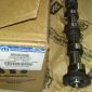 Распредвал впускной левой ГБЦ Jeep Grand Cherokee WK2 V3.6 05184379AH