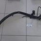 Горловина топливного бака Jeep Grand Cherokee WK2 68250911AN