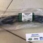 Направляющая цепи левая Range Rover L405 Range Rover Sport L494 Jaguar F-Pace X761 V3.0SC 5.0SC LR051012