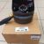 Подрулевой переключатель Jeep Grand Cherokee WK2 6NE99LU5AB