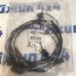 Проводка датчиков парковки переднего бампера Jeep Grand Cherokee WK2 2016- 68265291AA