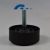 Ролик паразитный Jeep Wrangler JL Jeep Grand Cherokee WL V2.0T Jeep Compass MP V2.4 68382306AA