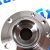 Ступичный узел Jeep Cherokee KL (передний/задний) 53376140