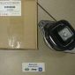 Опора двигателя правая RR L322 V4.SC & 4.4 KKB500490