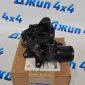 Корпус термостата с термостатом Jeep Wagoneer WS Dodge Ram 1500 DT V3.0 Petrol 68361650AH