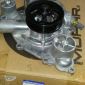 Помпа водяная Jeep Dodge Chrysler V5.7 Hemi V6.4 Hemi 2012- 68346916AA