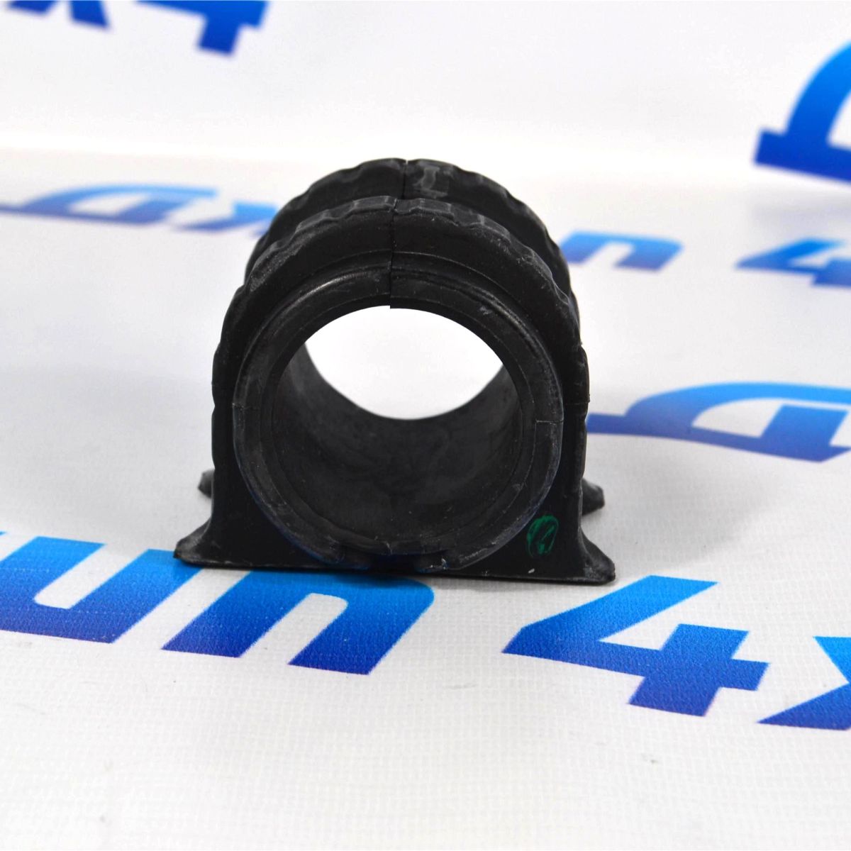 Втулка заднего стабилизатора Range Rover L405/Range Rover Sport L494 LR048462