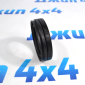 Сальник коленвала Land Rover Discovery L319/Range Rover L322 V4.2SC/V4.4 Petrol (перед) 4526537