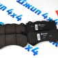 Колодки тормозные передние Jeep Grand Cherokee WK2 SRT8/Dodge Charger/Chevrolet Camaro/Cadillac CTS 68144427AB