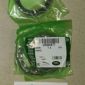 Сальник маслонасоса АКПП Land Rover Freelander 2 L359 Range Rover Evoque L538 LR000877
