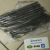 Толкатель впускного клапана Jeep Grand Cherokee WK2  Dodge Ram V5.7 6.4 Hemi 2014-2023 5045515AA
