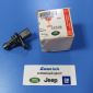 Датчик положения коленвала Land Rover Discovery Sport L550 Jaguar F-Pace X761 V2.0T 2.0TD V3.0SC LR126181