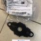 Пластина опоры амортизатора заднего Jeep Grand Cherokee WK2 5181844AA