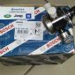 Топливный насос высого давления ТНВД Range Rover L405 Land Rover Defender L663 V3.0SC/5.0SC 0261520197