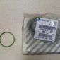 Прокладка трубки EGR Jeep Wrangler JL Jeep Gladiator JT Dodge Ram 1500 DT V3.0CRD 2020-2023 68493361AA