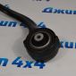 Рычаг косой передний левый нижний Range Rover L405/Range Rover Sport L494 LR034220