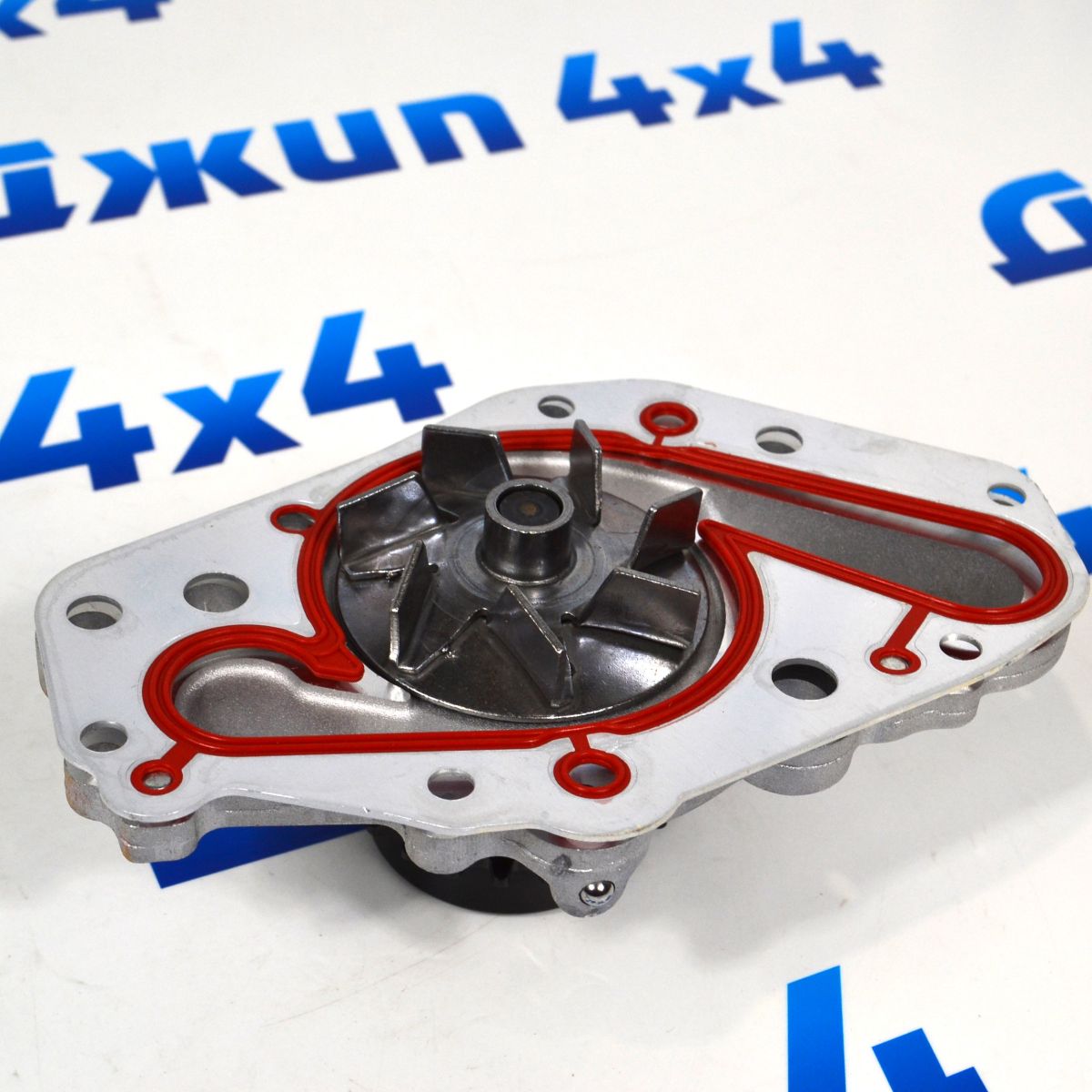 Помпасистемы охлаждения Chrysler 300C 2.7 Petrol (старого образца) US7161