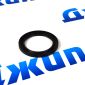Сальник маслонасоса АКПП ZF8HP Jeep/Dodge/Chrysler/Ram/Land Rover/Jaguar 0734-300-296