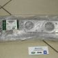 Прокладка выпускного коллектора левая Range Rover L320 Range Rover L322 V5.0SC LR010841