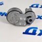 Натяжитель ремня навесного оборудования Land Rover Discovery 4 L319/Range Rover Sport L320 V3.0TD LR013506