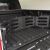 Удлинитель кузова ПЛАСТИКОВЫЙ  Dodge Ram / Ford F150 / Toyota Tundra WX-DG-0218