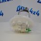 Фильтр топливный Land Rover Discovery L319 V4.0/V4.4 Petrol/Range Rover Sport L320 V4.4 Petrol LR013753