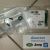 Установочный к-кт форсунки  Range Rover L320 L322 L405 L538 Land Rover L550 L462 V2.0T/3.0SC/5.0SC LR037089