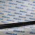Силовые пороги Rock Rails Jeep Grand Cherokee WK2(алюминиевые) 82212157AB