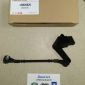 Датчик положения кузова передний левый Range Rover L322 2002-2009 LR020626
