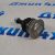 Шаровая опора переднего верхнего рычага передней оси Jeep Grand Cherokee WK2 2011-2022 K500285