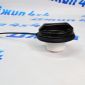 Крышка бензобака Chevrolet EQUINOX 2005-2009 10372246